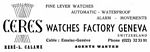 CERES Watches 1959 0.jpg